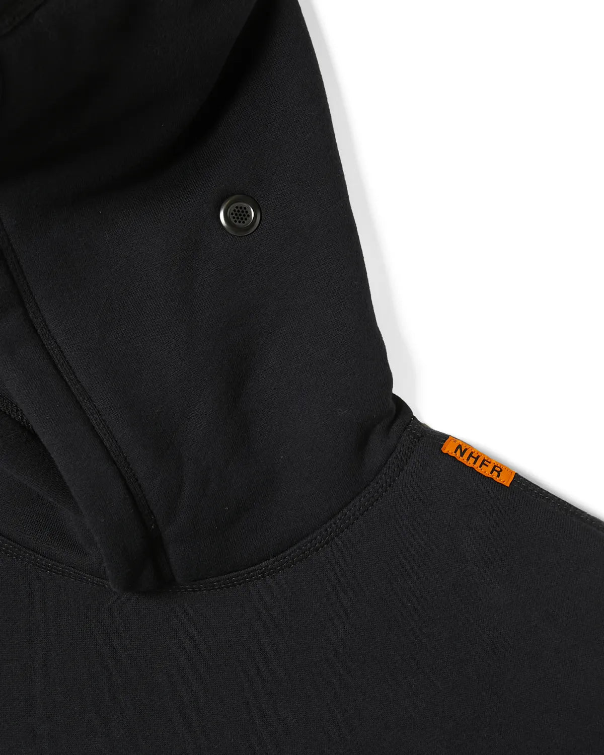 N.HOOLYWOOD / HOODED PARKA (1252-CS01-004)