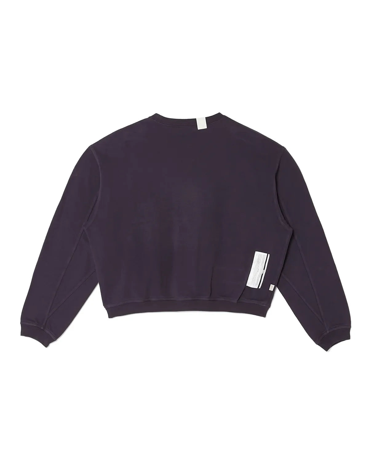 N.HOOLYWOOD / SWEAT (1261-CS02-002)