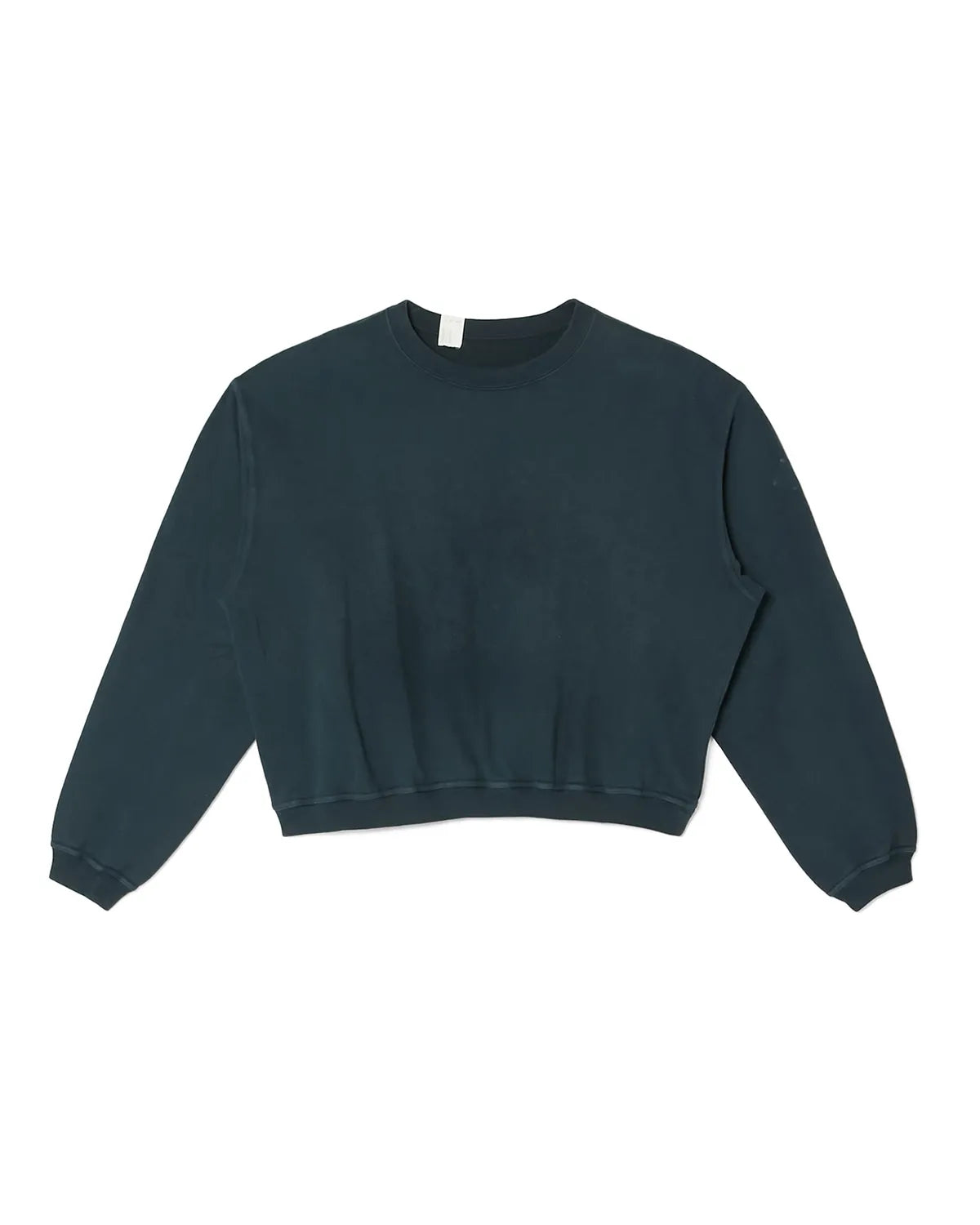 N.HOOLYWOOD / SWEAT (1261-CS02-002)