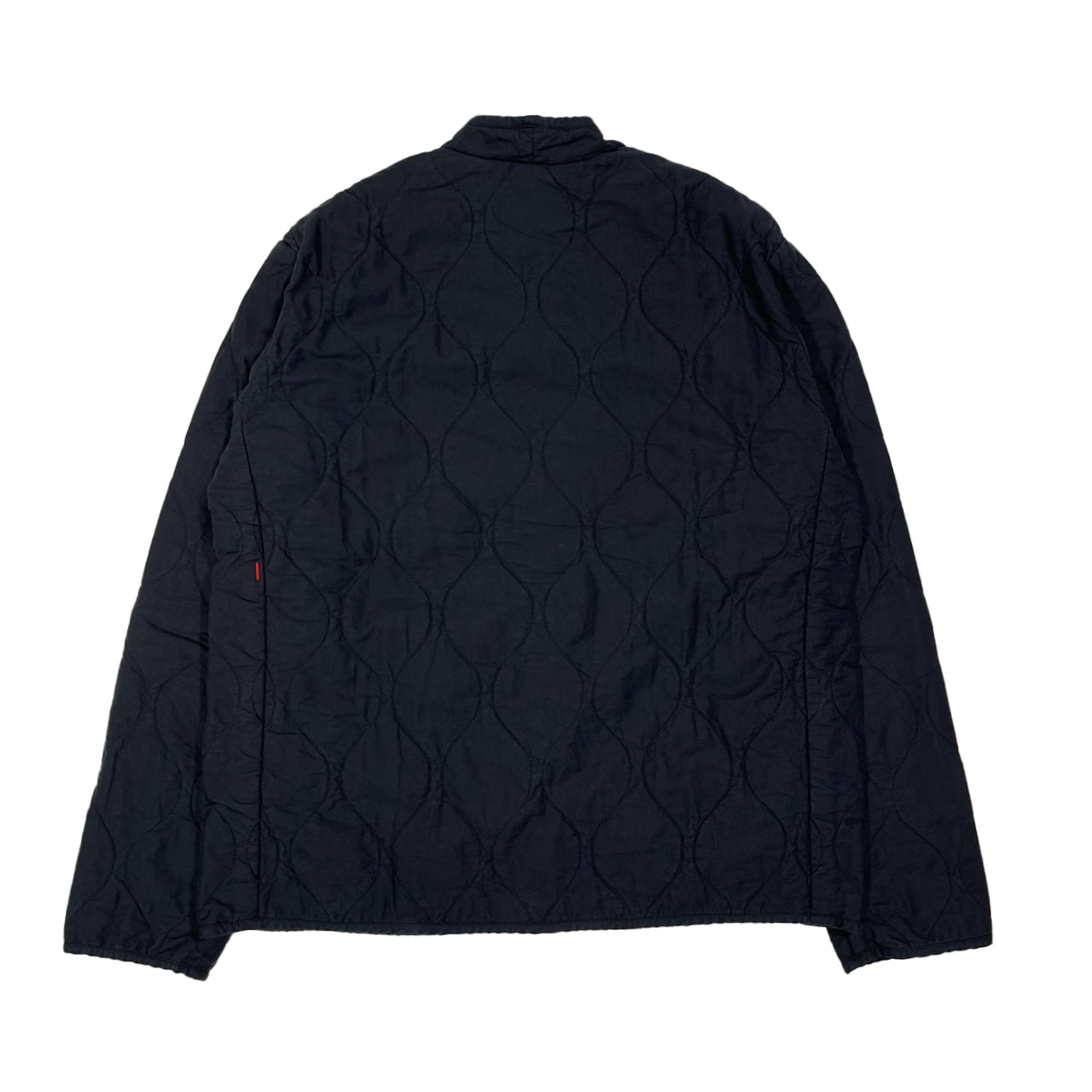 CASEY CASEY / PUFFER JACKET (23HV374)