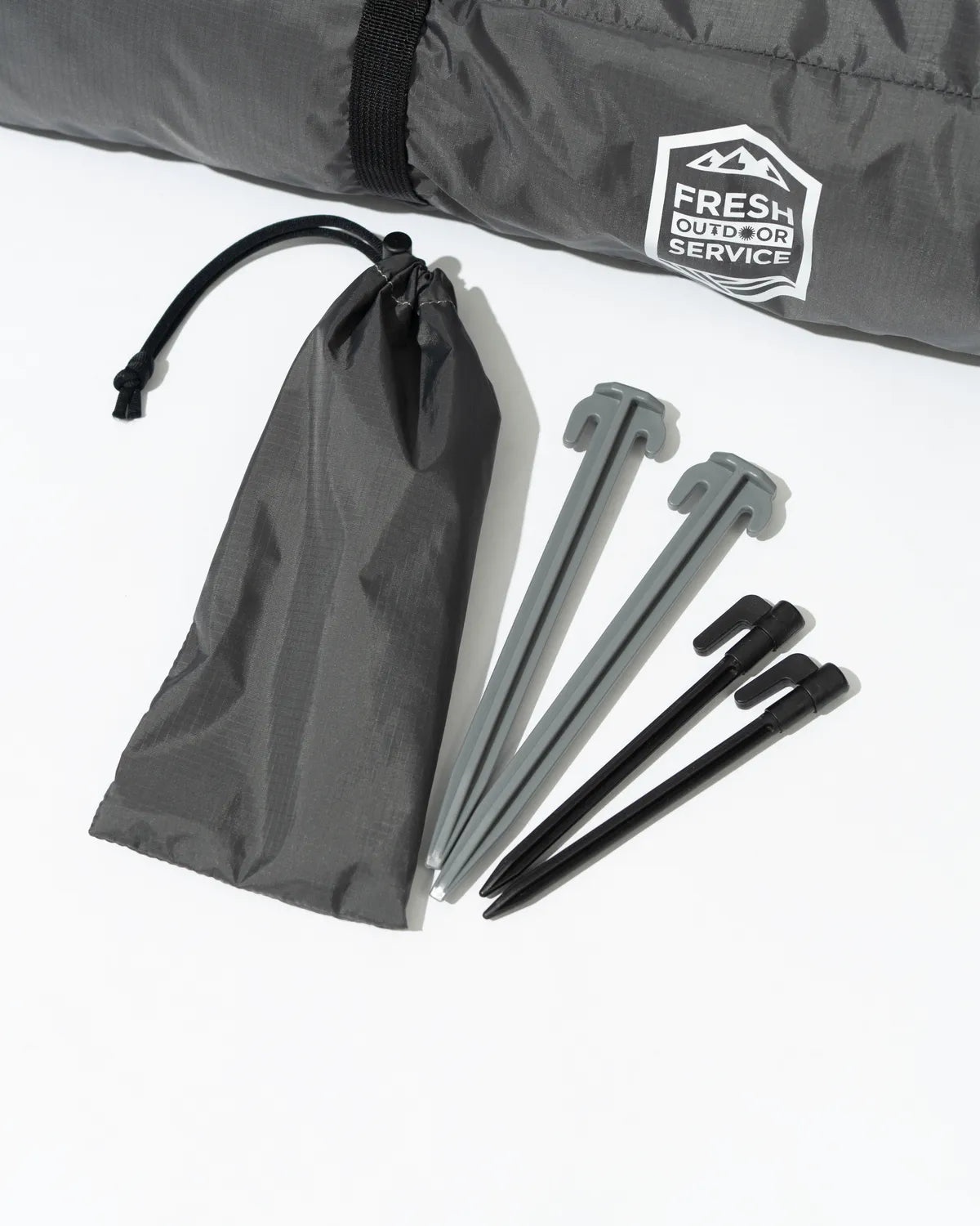 FreshService / FAST PITCH TENT (FSP262-99003)