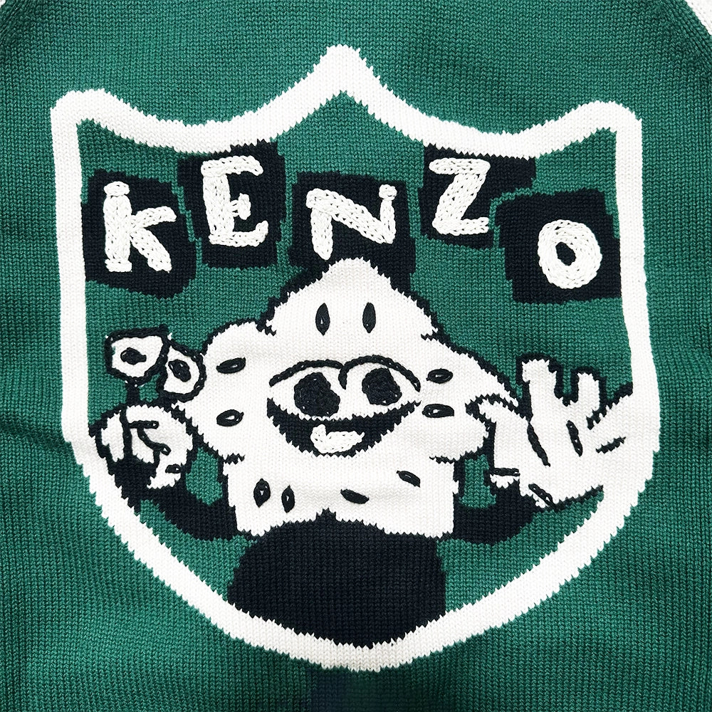 KENZO / FD55CA3683BB