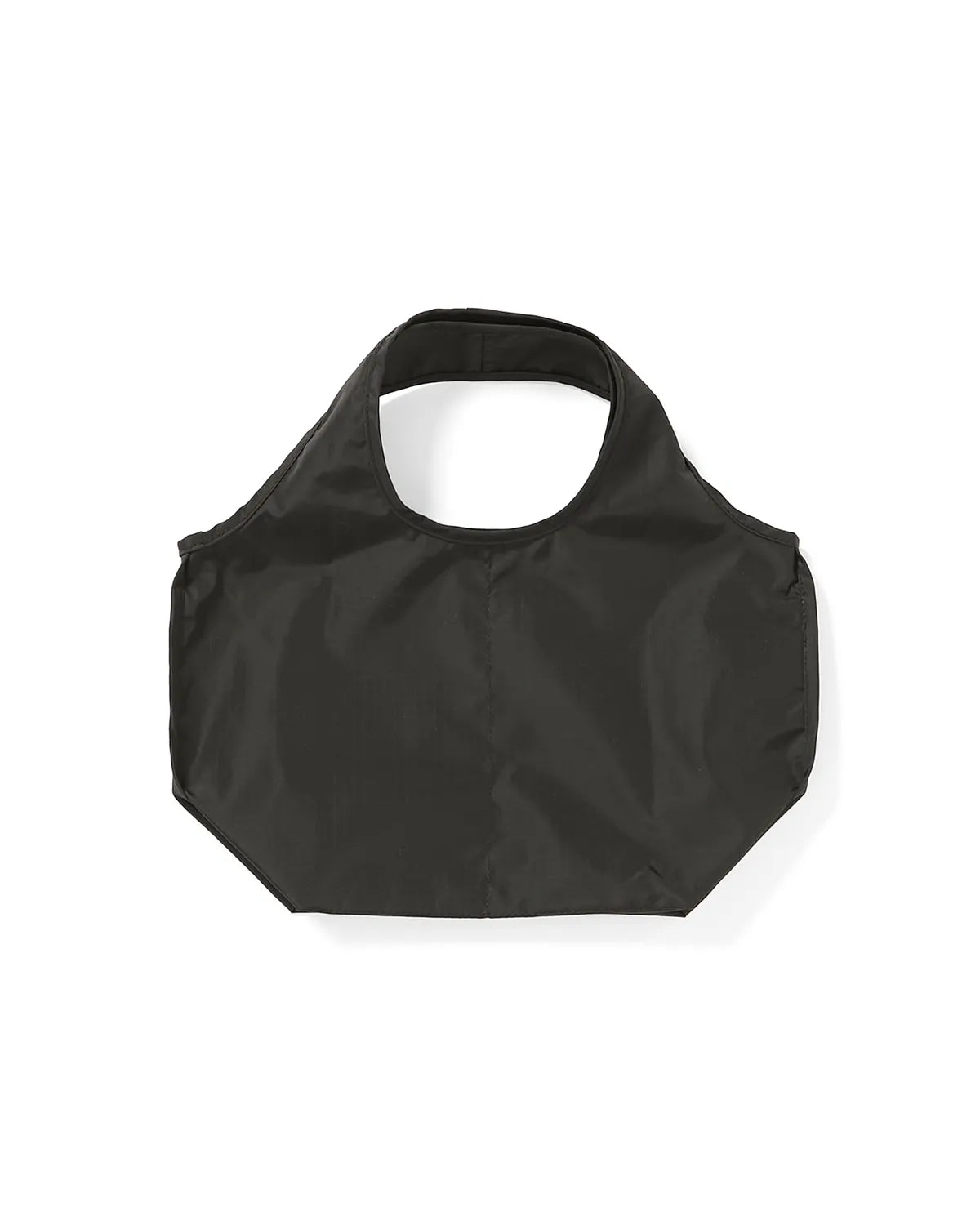 N.HOOLYWOOD TEST PRODUCT EXCHANGE SERVICE /  MINI BAG (9252-AC07)