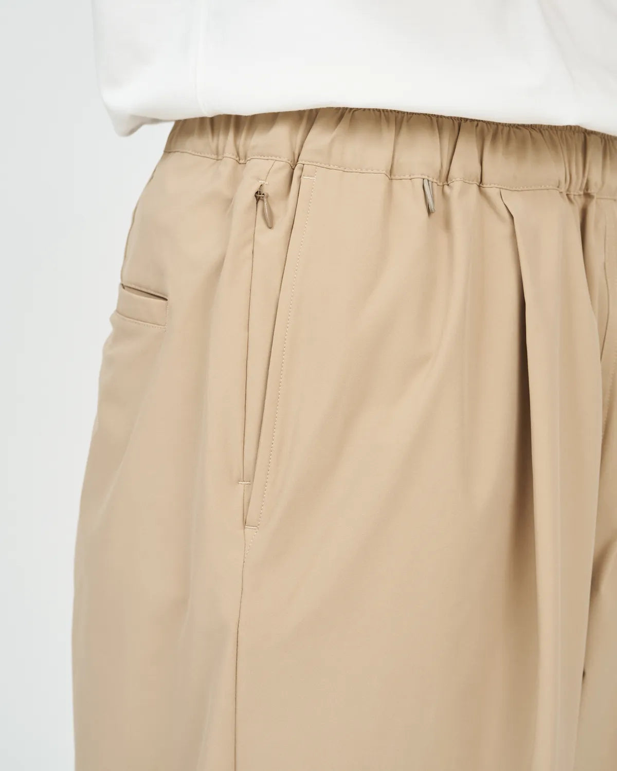 FreshService/Utility OVER PANTS 