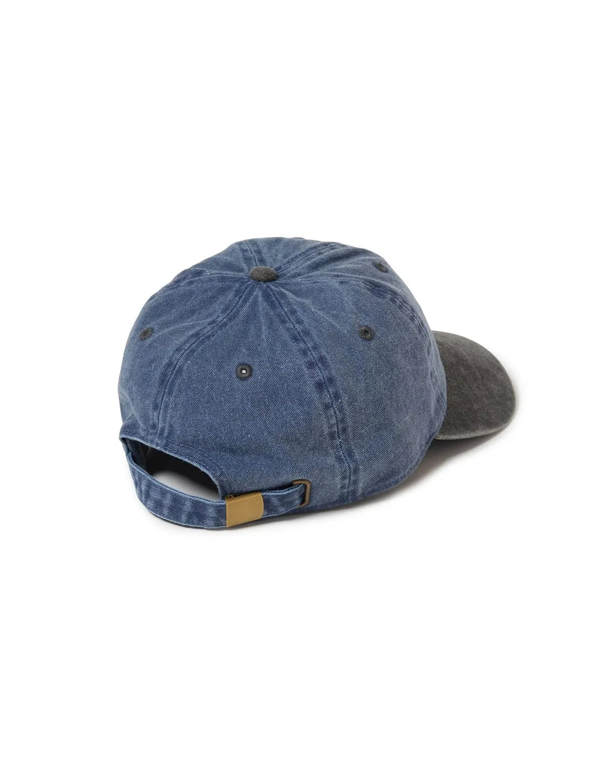 ALWAYTH / ACTUAL PROOF Cap (ALW262-002)