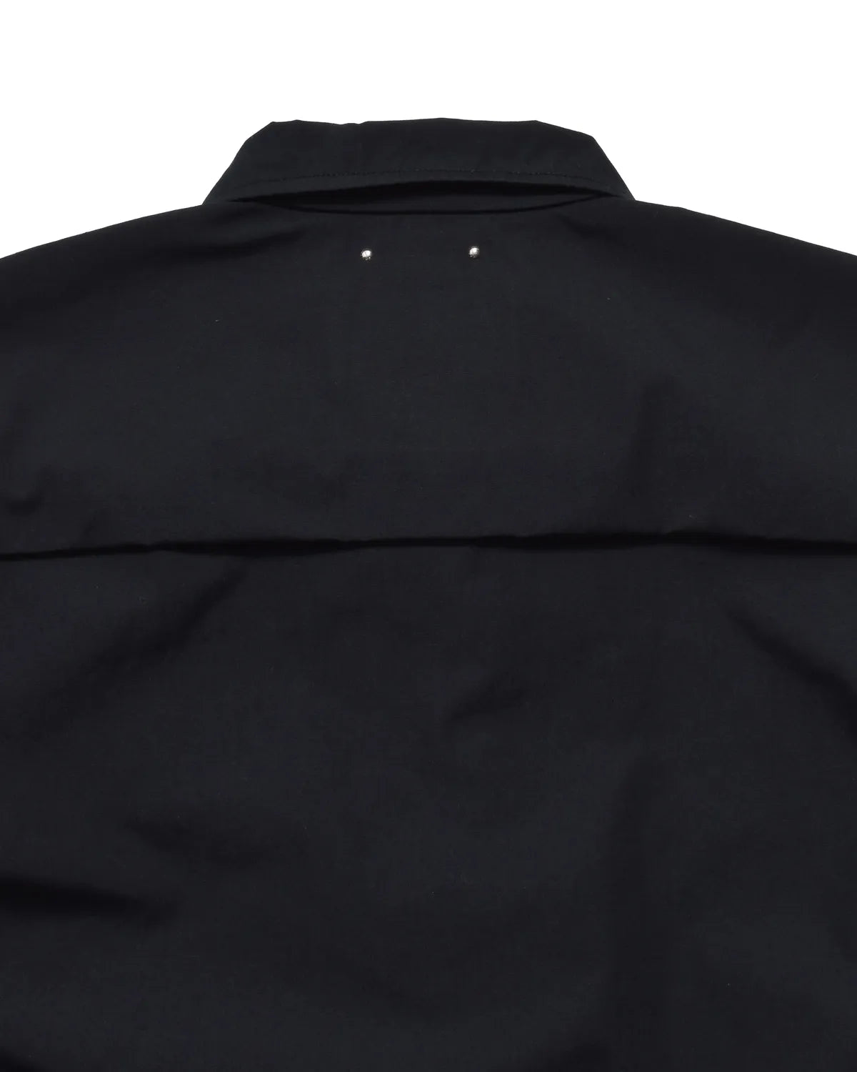 McGREGOR × MINDENIM / Drizzler JKT (MND-MCG801)