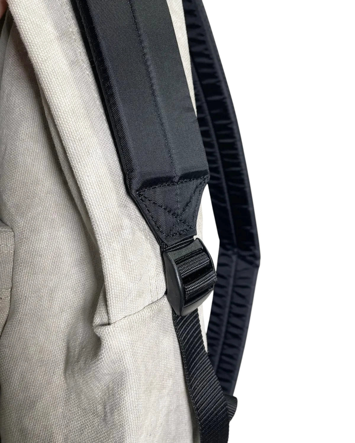 READYMADE / BACKPACK (RE-CO-WH-00-00-152)