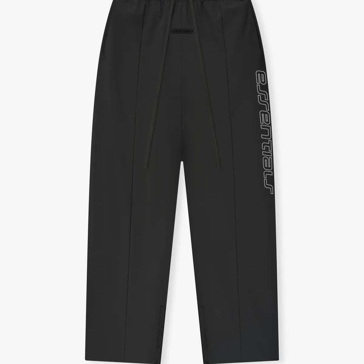 ESSENTIALS（エッセンシャルズ）/ Tech Nylon Relaxed Track Pant