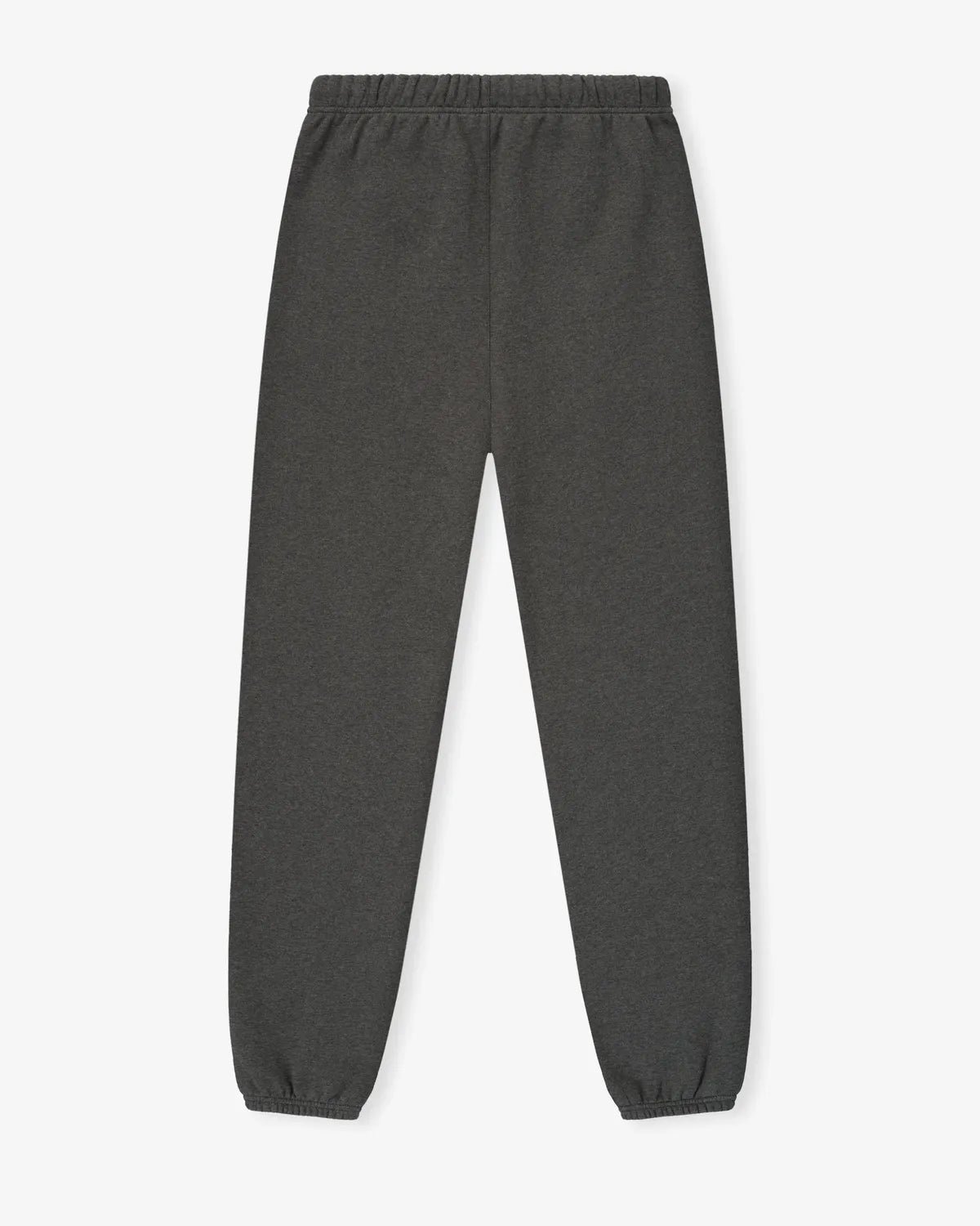 ESSENTIALS / Classic Sweatpant (130HO258401F)