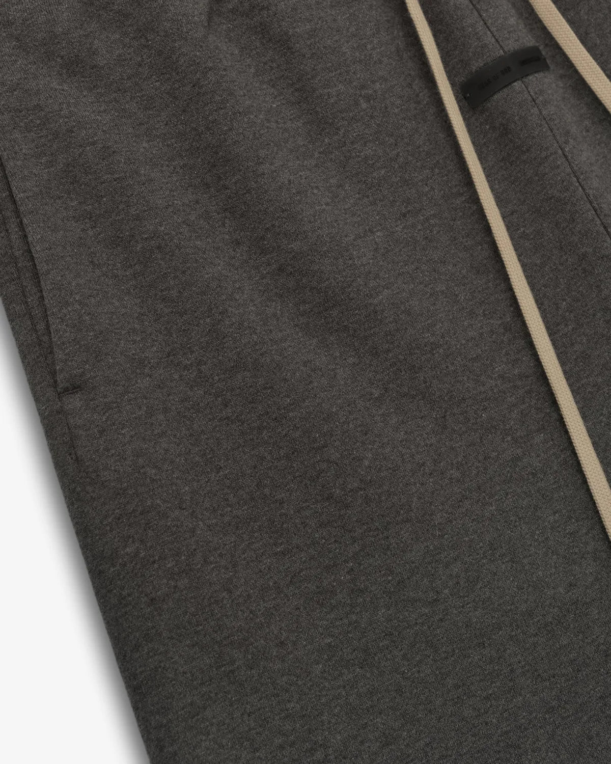 ESSENTIALS / Classic Sweatpant (130HO258401F)