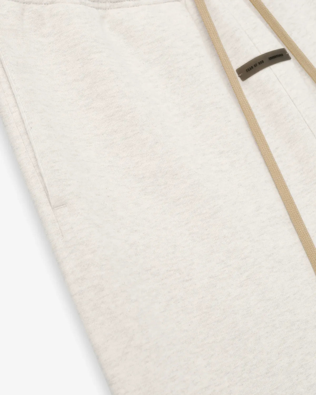 ESSENTIALS / Classic Sweatpant (130HO258401F)