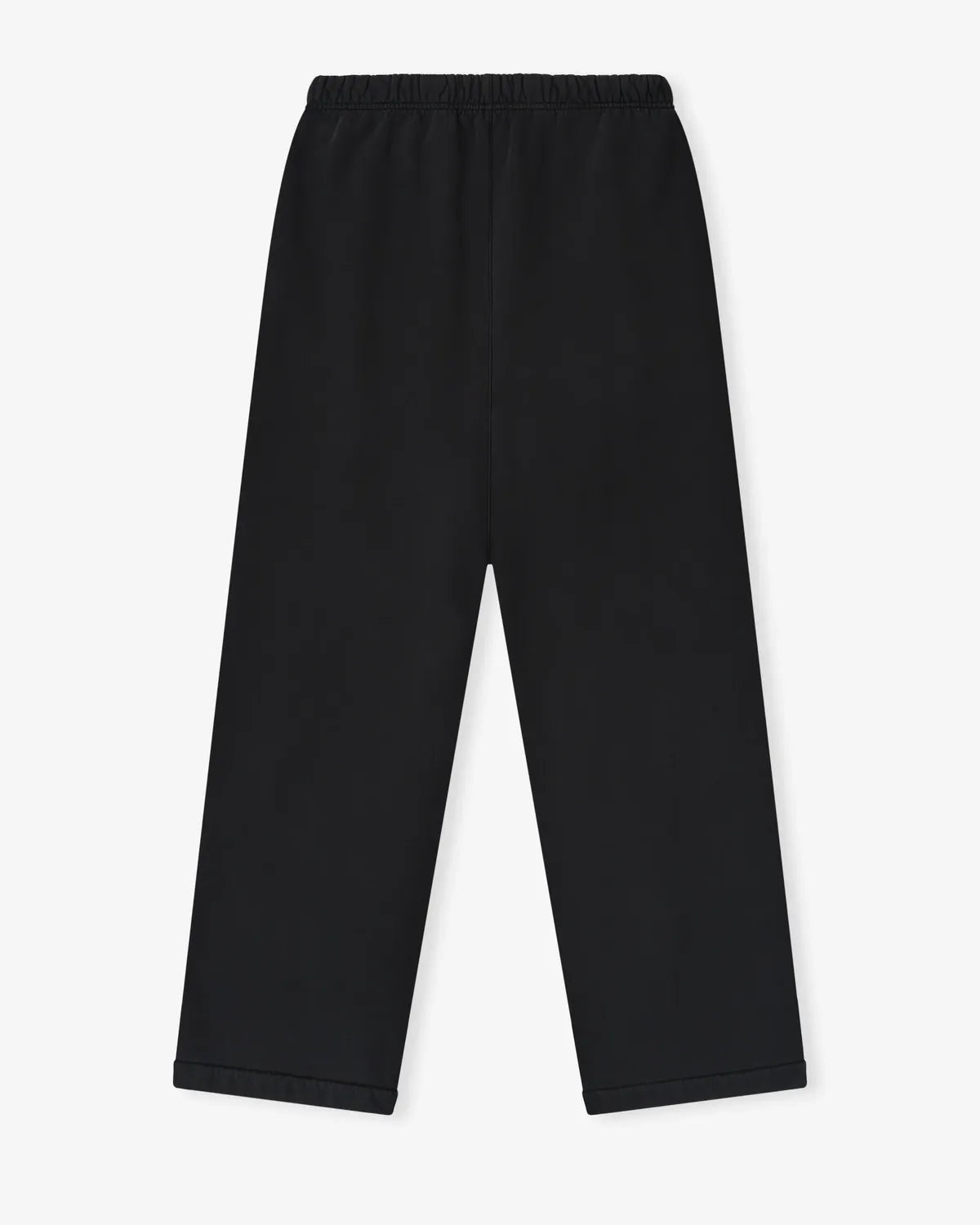 ESSENTIALS / Lounge Sweatpant (130HO258421F)