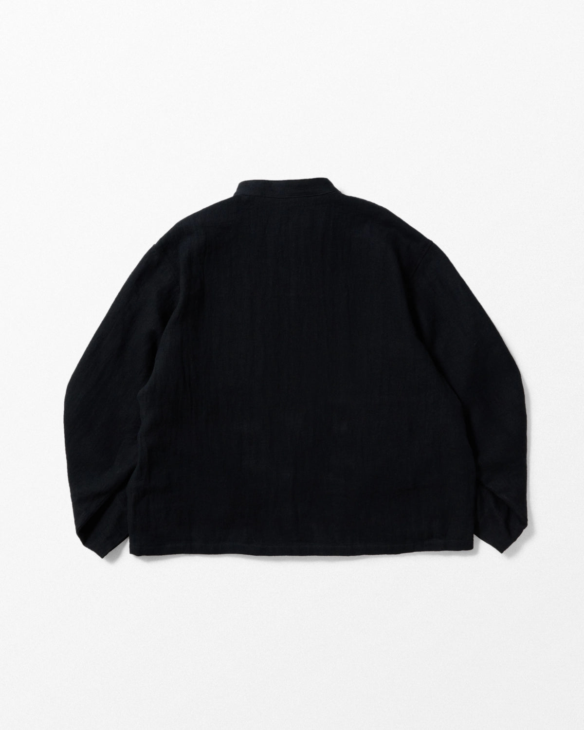 WHIZLIMITED / MOTOR JACKET (WL-J-193)