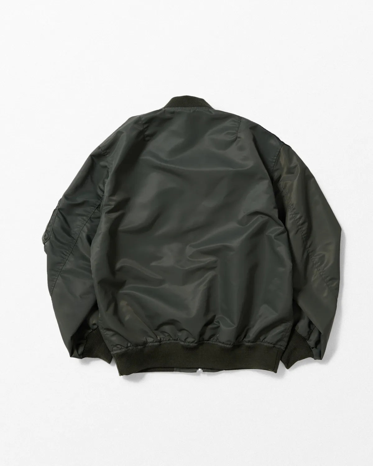 WHIZLIMITED / HUNT JACKET (WL-J-198)