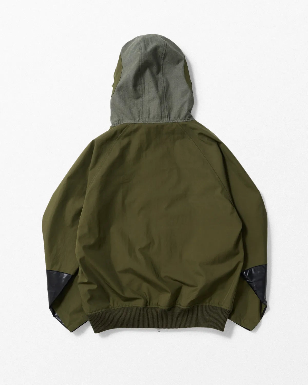 WHIZLIMITED / DOME JACKET (WL-J-197)