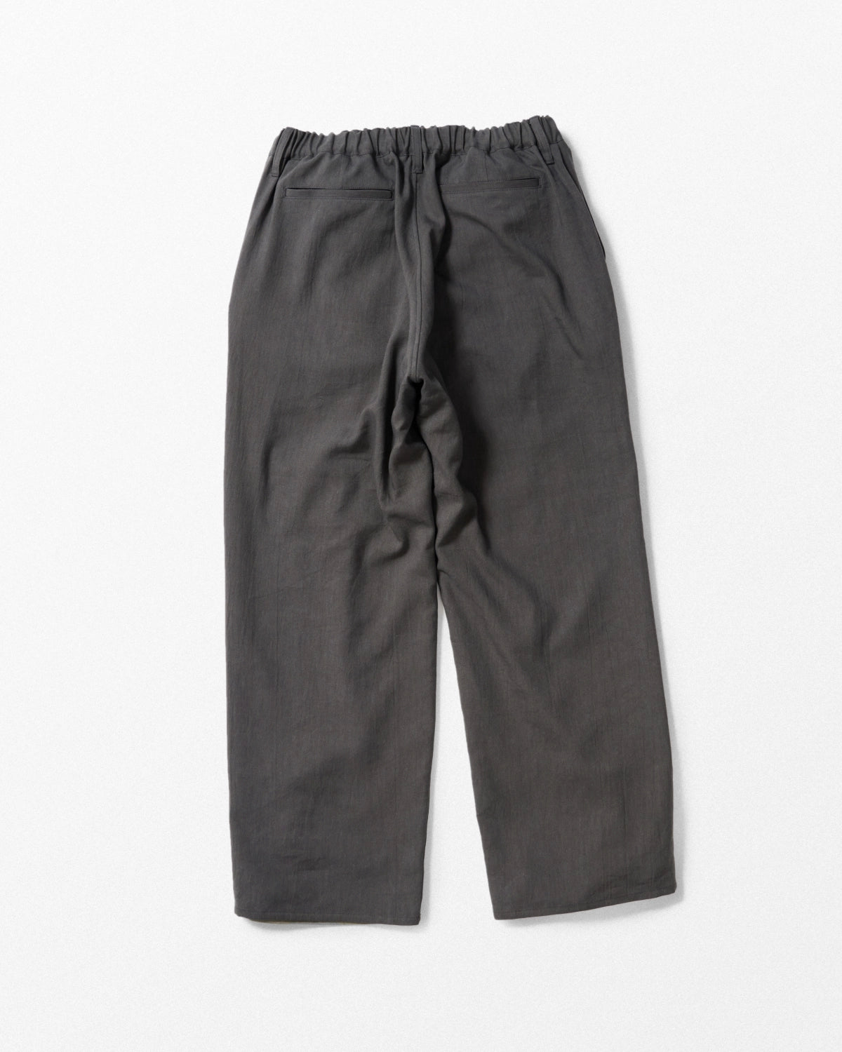 WHIZLIMITED / FIELD PANTS (WL-P-261)