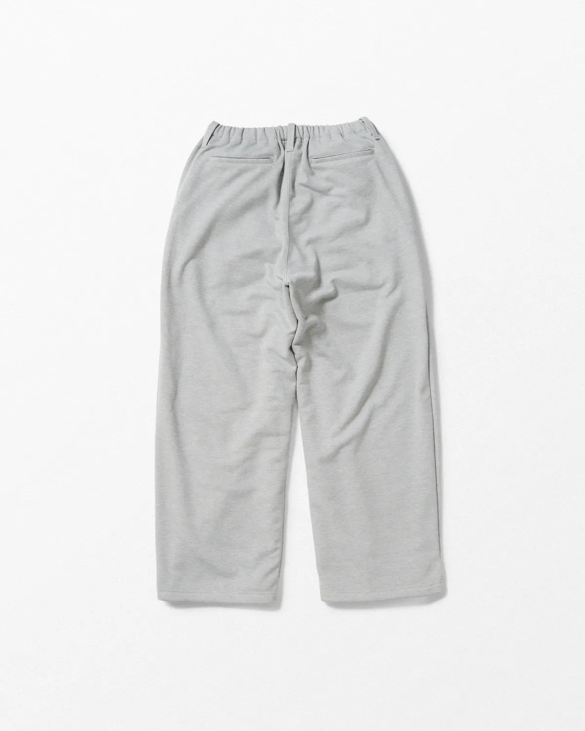 WHIZLIMITED / CALM PANTS (WL-P-264)