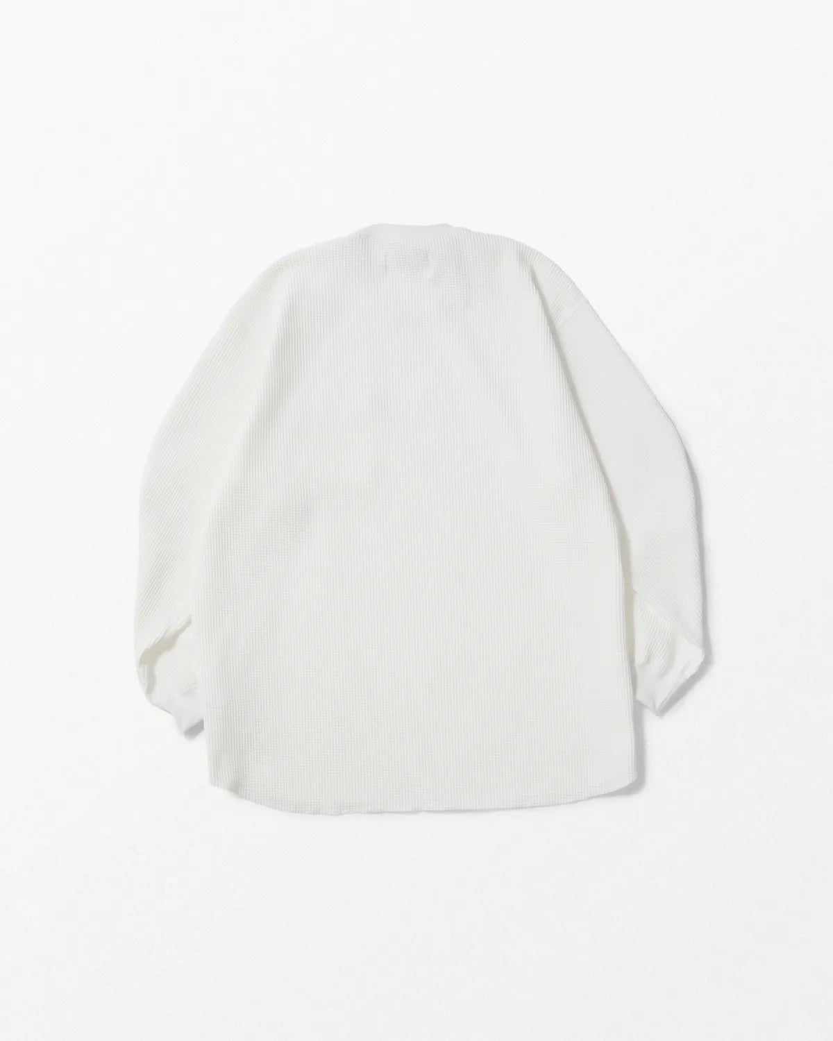 WHIZLIMITED / THERMAL (WL-C-471)