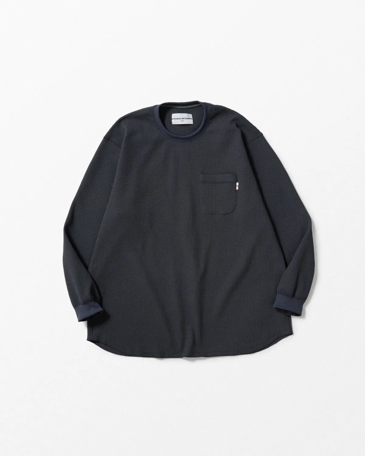 WHIZLIMITED / THERMAL (WL-C-471)