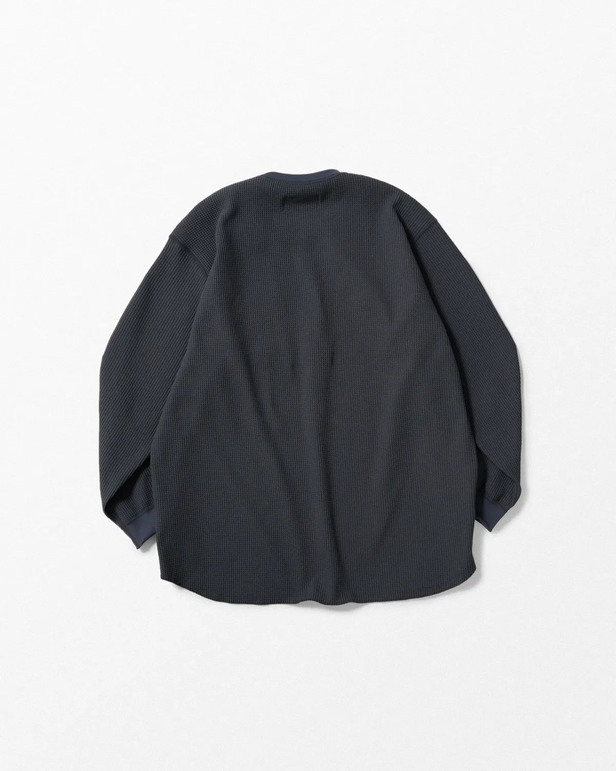 WHIZLIMITED / THERMAL (WL-C-471)