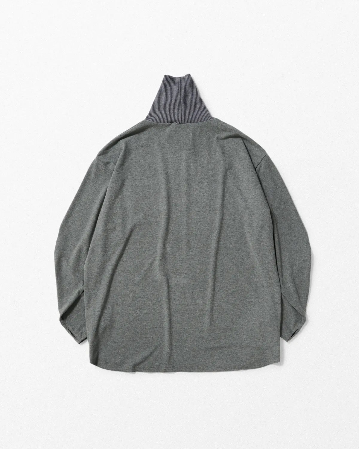 WHIZLIMITED / TURTLE  (WL-C-472)