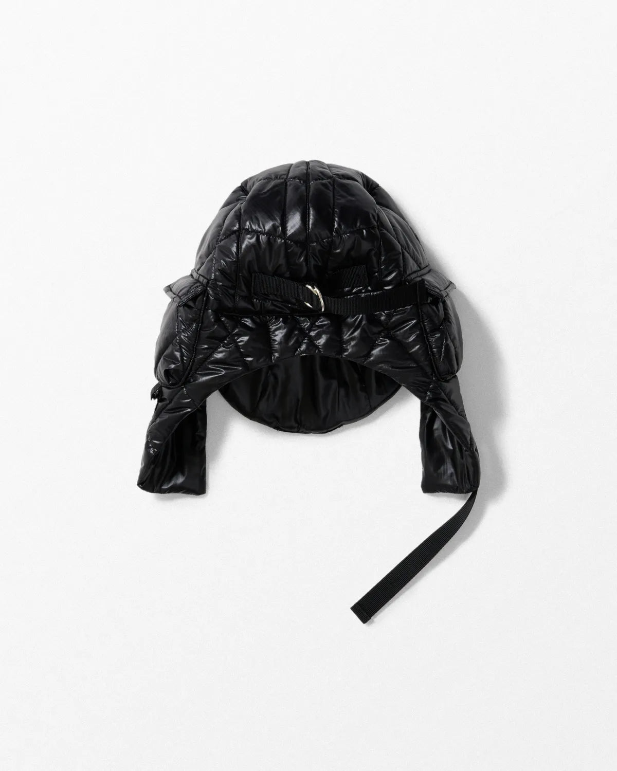 WHIZLIMITED / KNIGHT CAP (WL-H-121)