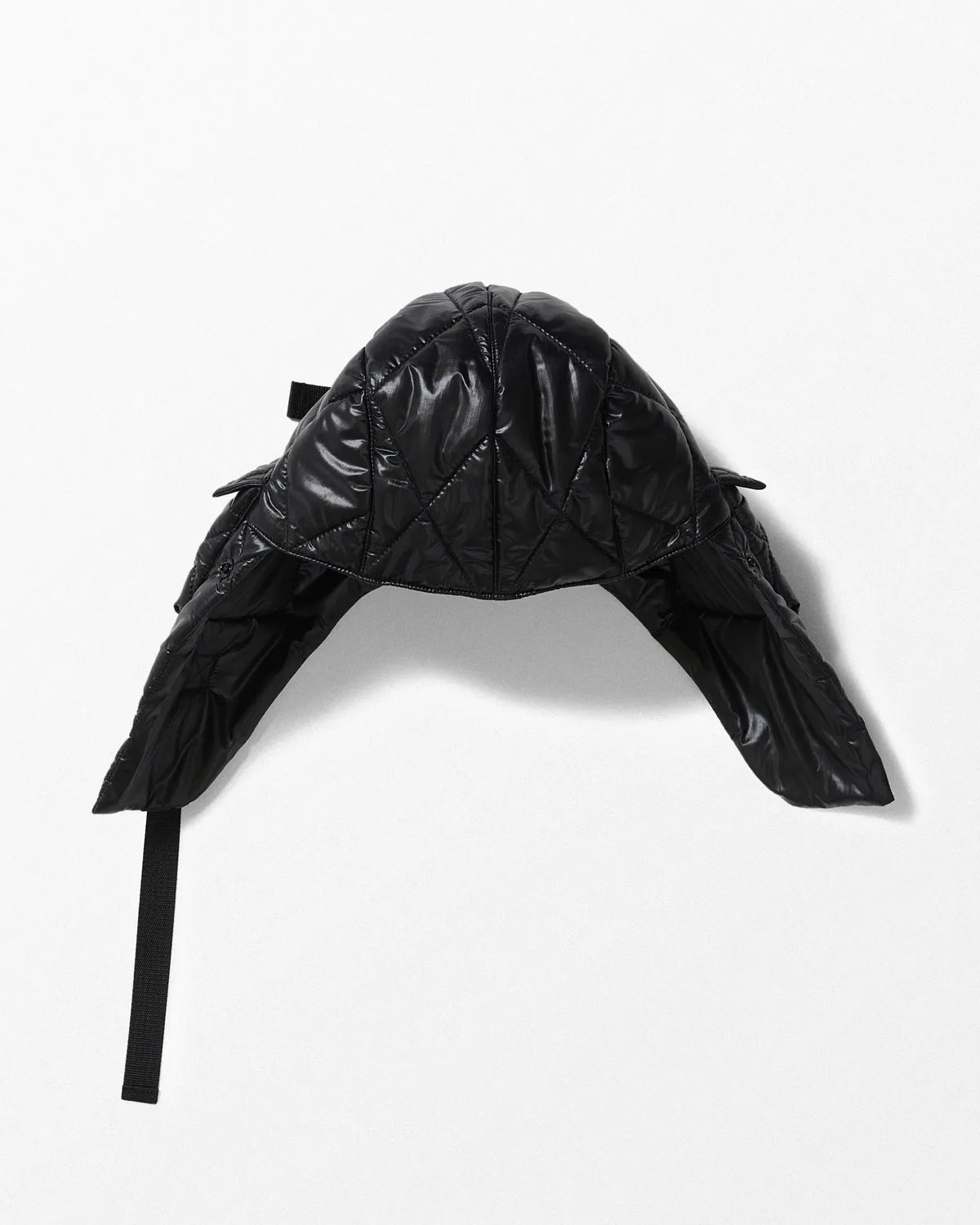 WHIZLIMITED / KNIGHT CAP (WL-H-121)