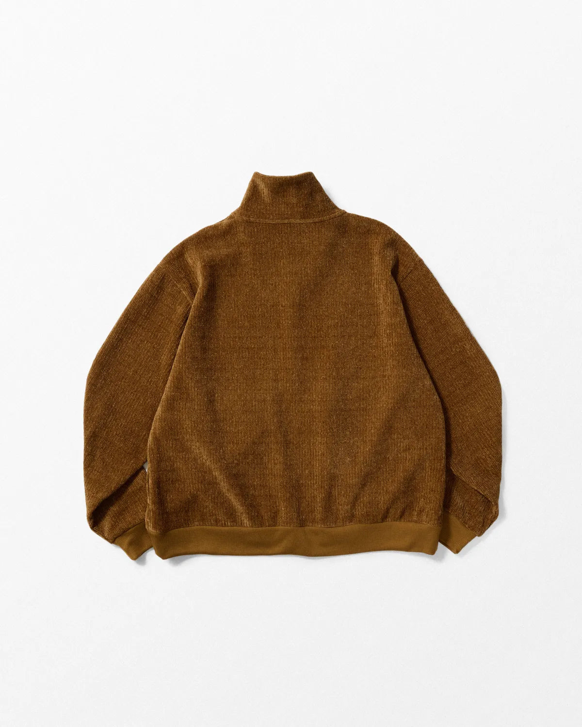 WHIZLIMITED / DRIVERS ZIP (WL-C-474)