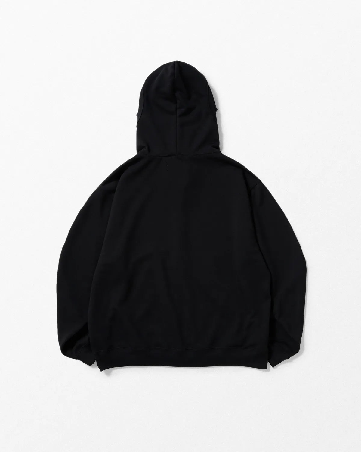 WHIZLIMITED / DOME HOODIE (WL-C-475)