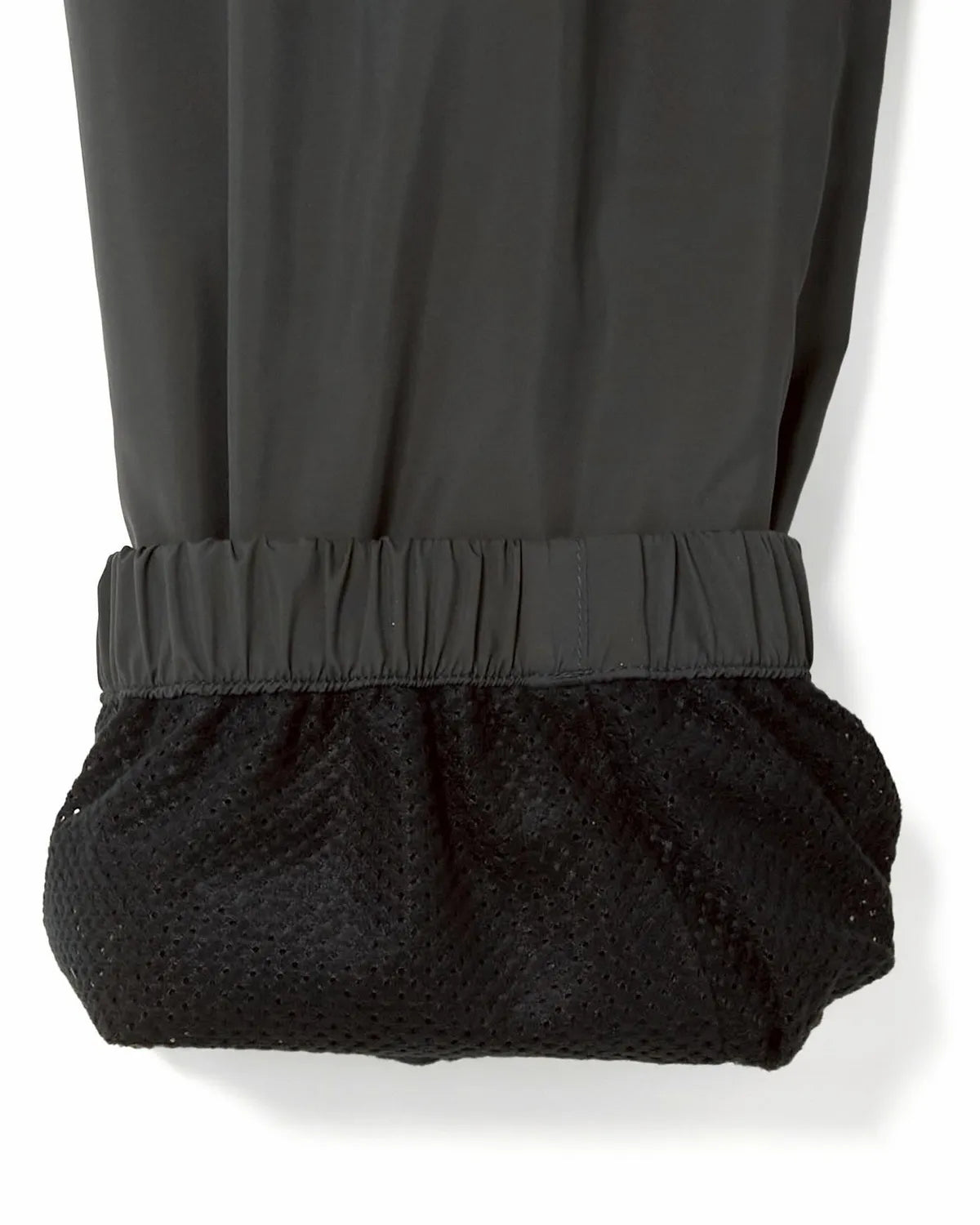 N.HOOLYWOOD TEST PRODUCT EXCHANGE SERVICE / EASY PANTS (9262-CP70-018)