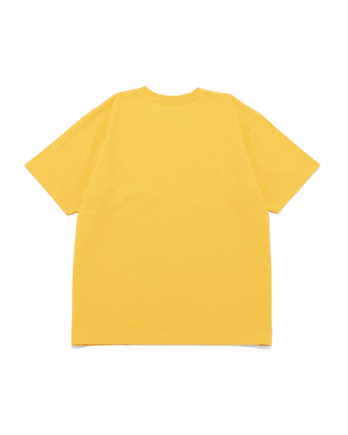 SEQUEL / T-SHIRT (SQ-26SS-ST-02)