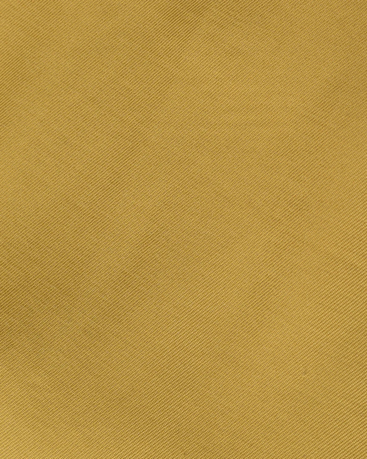 MINEDENIM / B.H.All Stars Rayon Bowling SH (2605-5001)