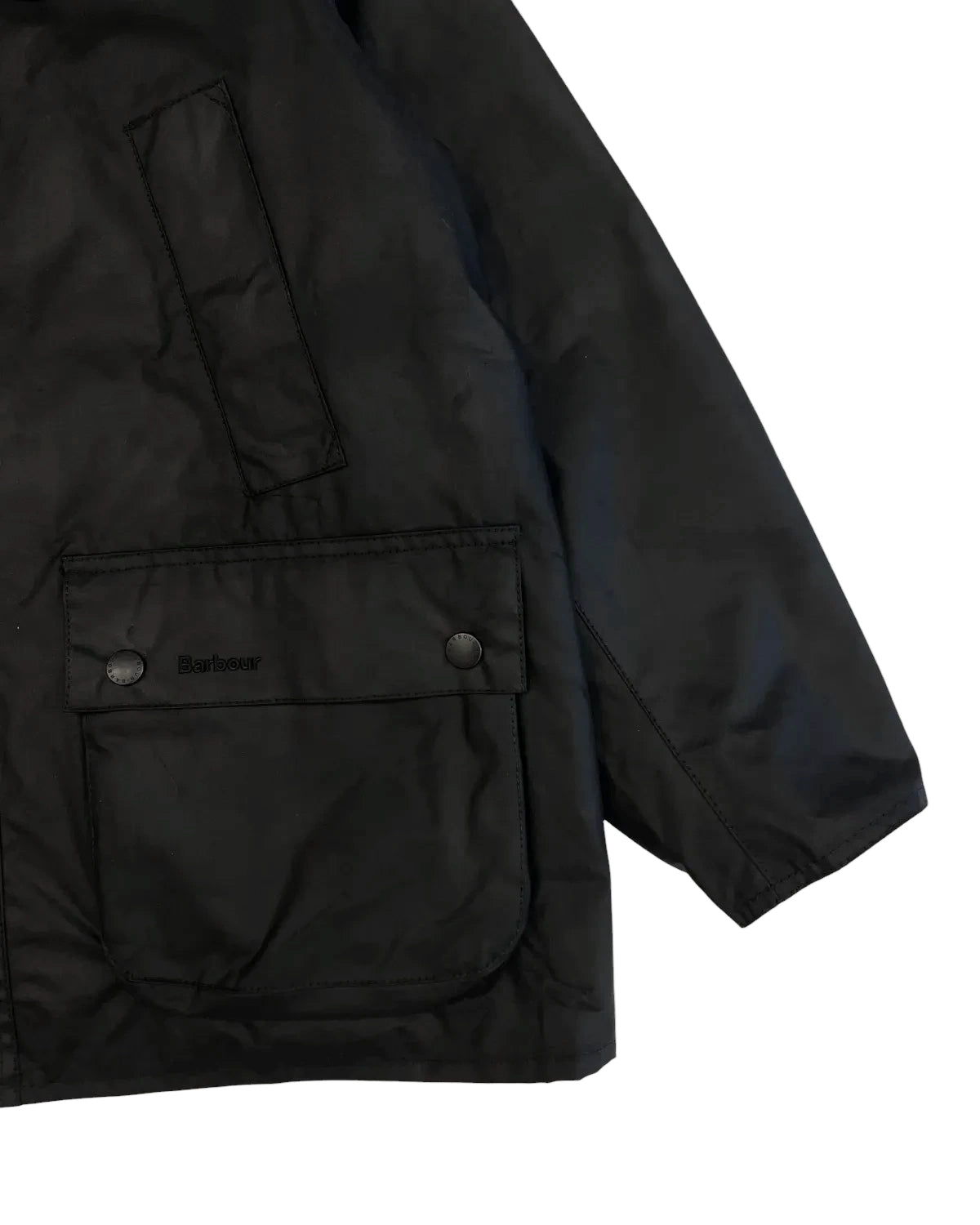 Barbour / BLOUSON (252MWX1679)
