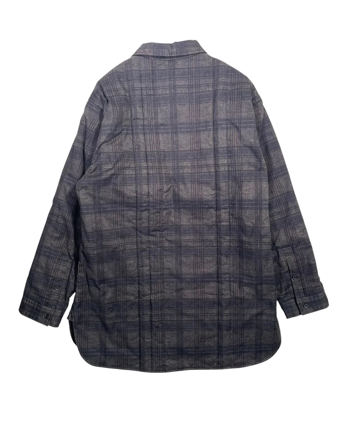 YOHJI YAMAMOTO /  (HL-B35-020-1A25)