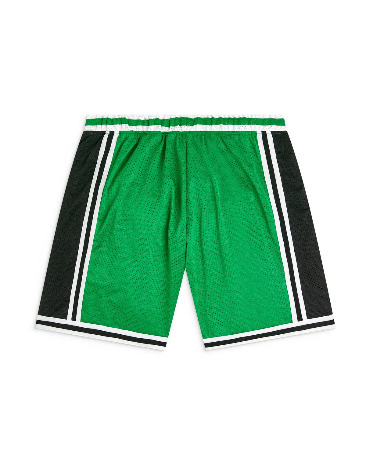 GALLERY DEPT.  / MIAMI COURT SHORTS (MCS-30032)