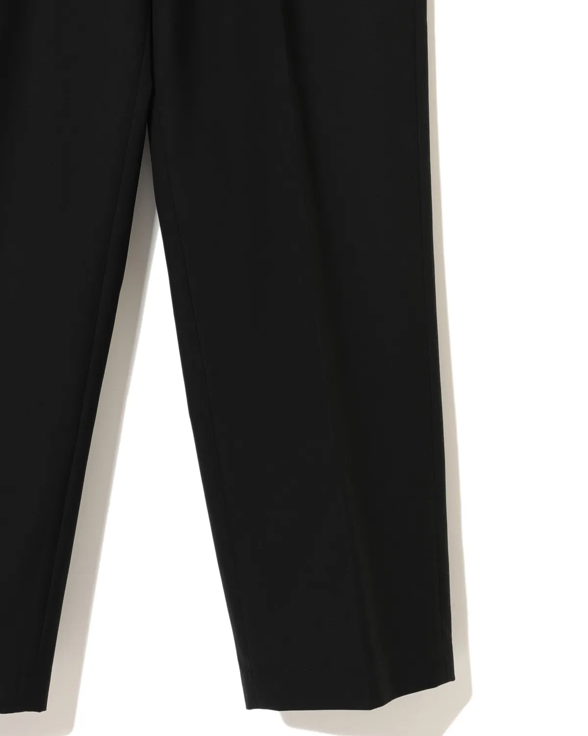 N.HOOLYWOOD COMPILE / WIDE TAPERED EASY SLACKS (PT06-096)