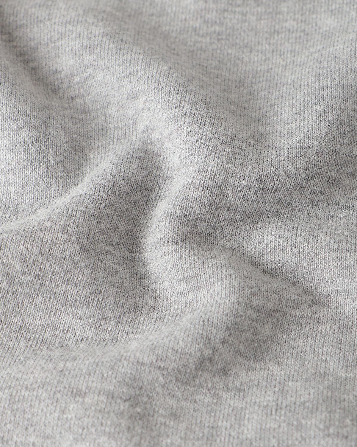 MODMNT / TRAINING PANTS (M2600-1D008F)