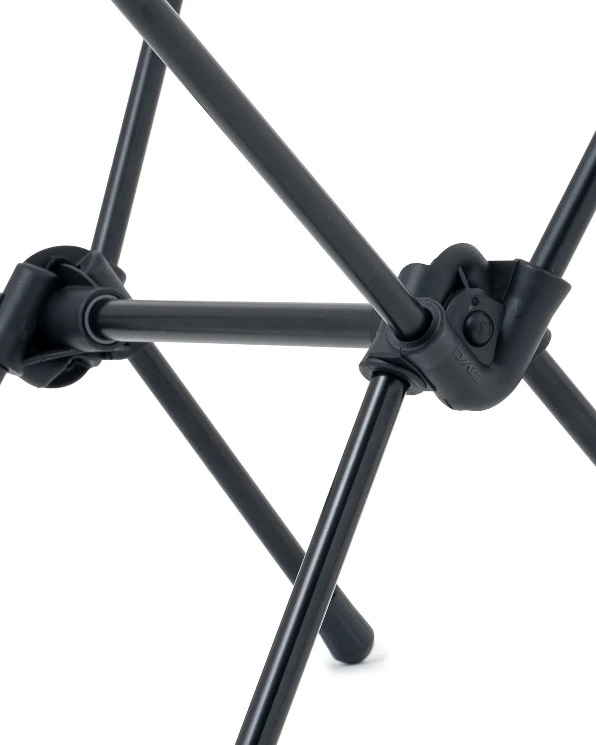 BoTT × HELINOX / Tac.Chair