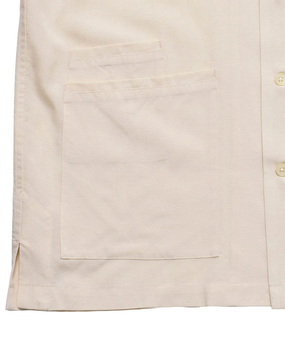 MINEDENIM (마인데님) / N.Slim Tapered STR | 공식 우편 주문 · JACK 