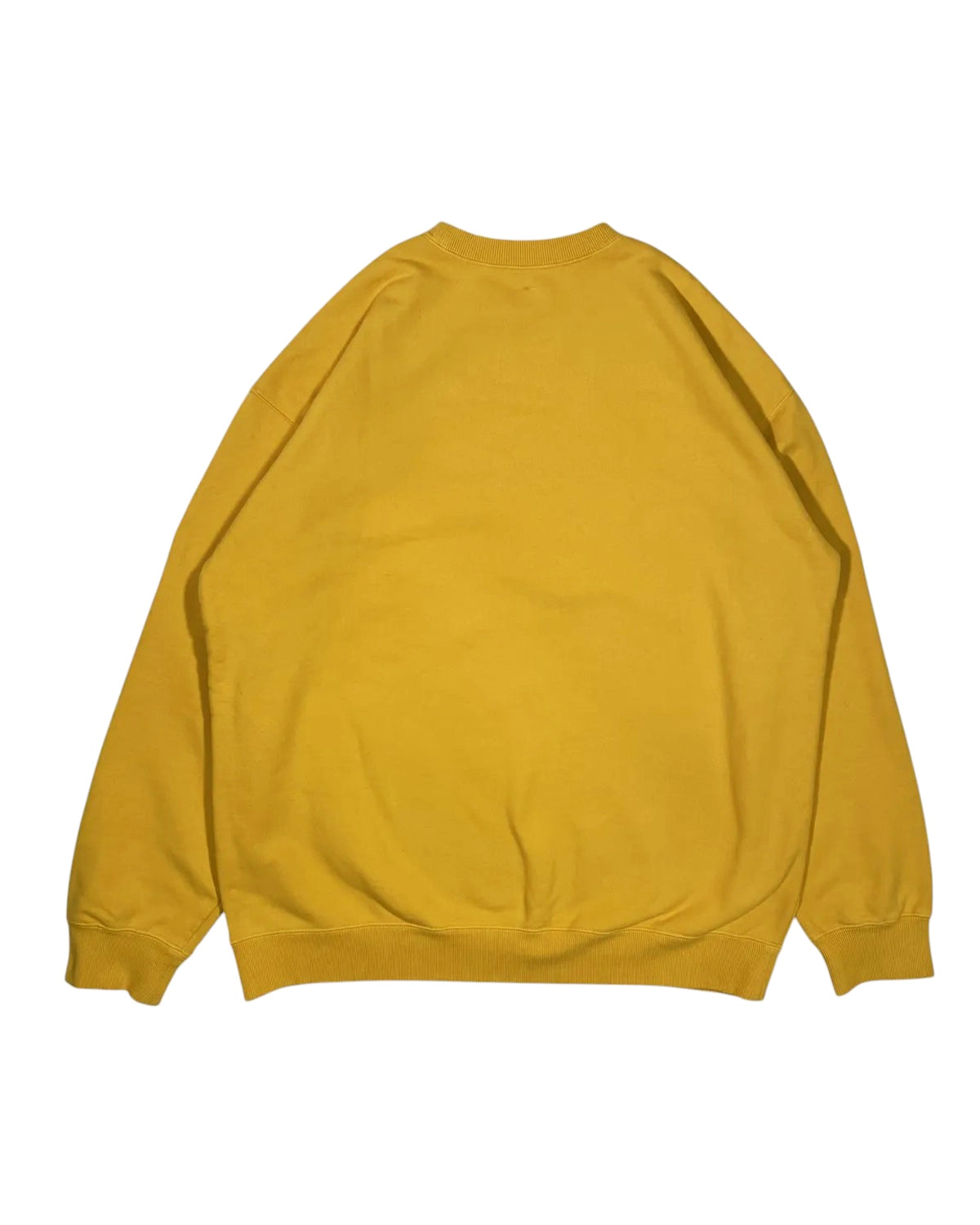 ISSUETHINGS / type100-c (25b/100-c-09)