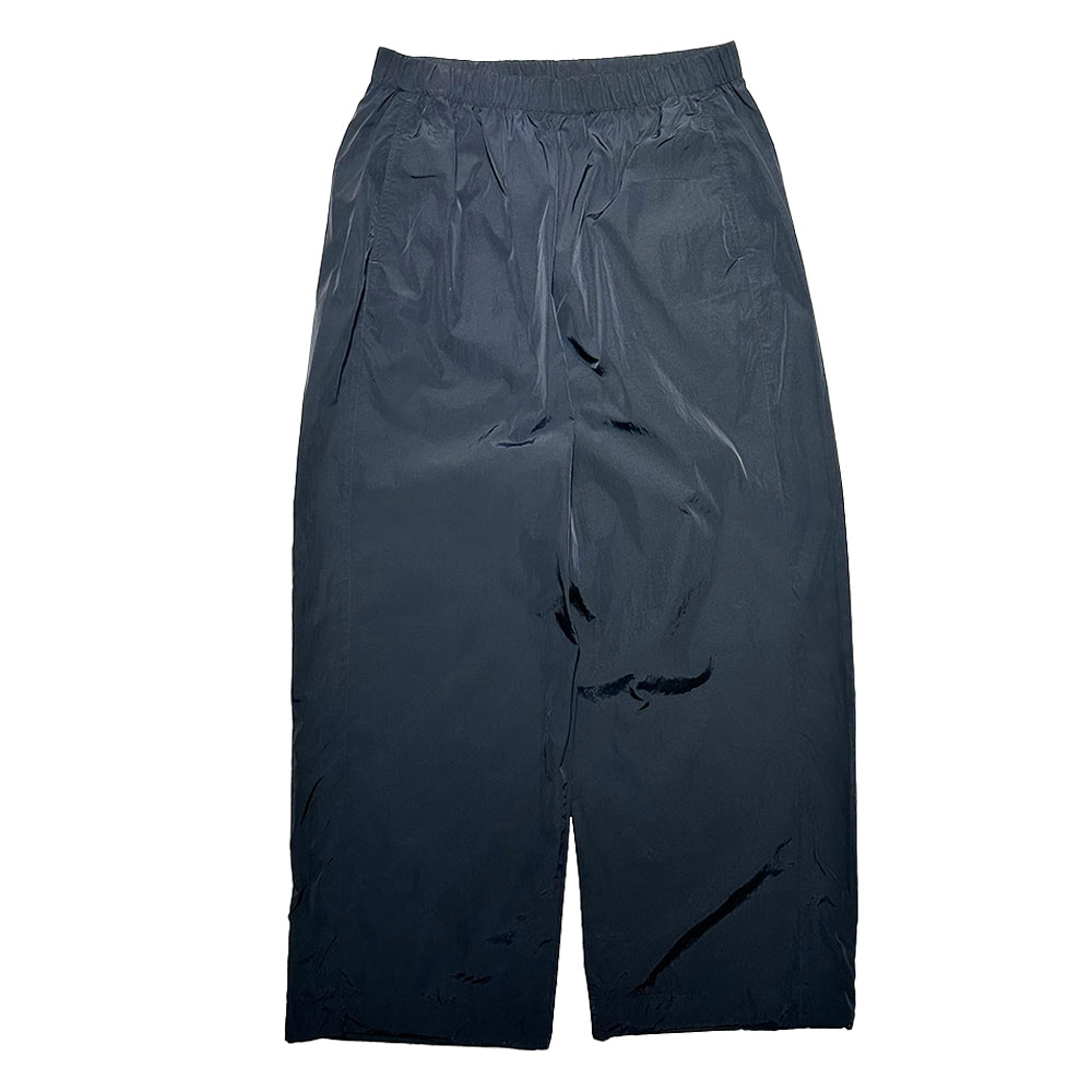 N.HOOLYWOOD COMPILE / PANTS (2241-CP21-003)