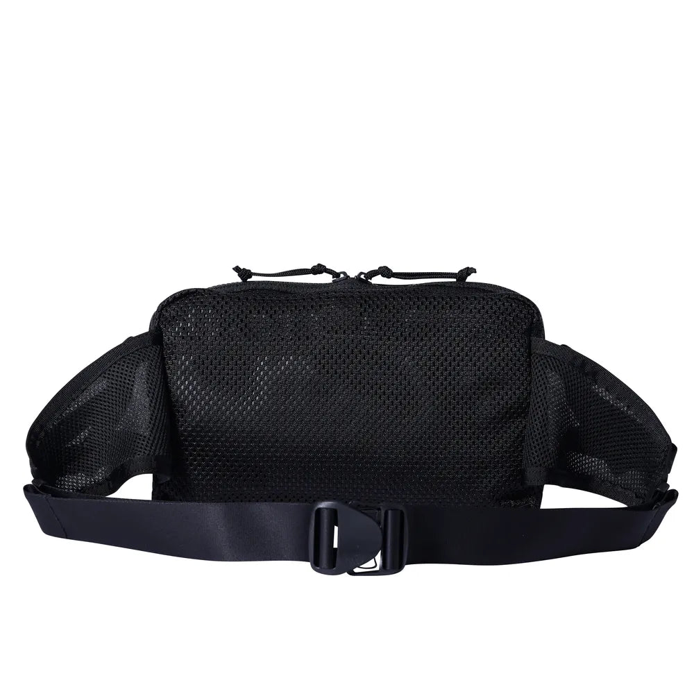 RAMIDUS / WAIST BAG (B032004)