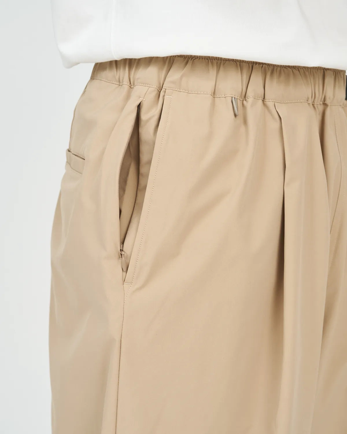 FreshService/Utility OVER PANTS 
