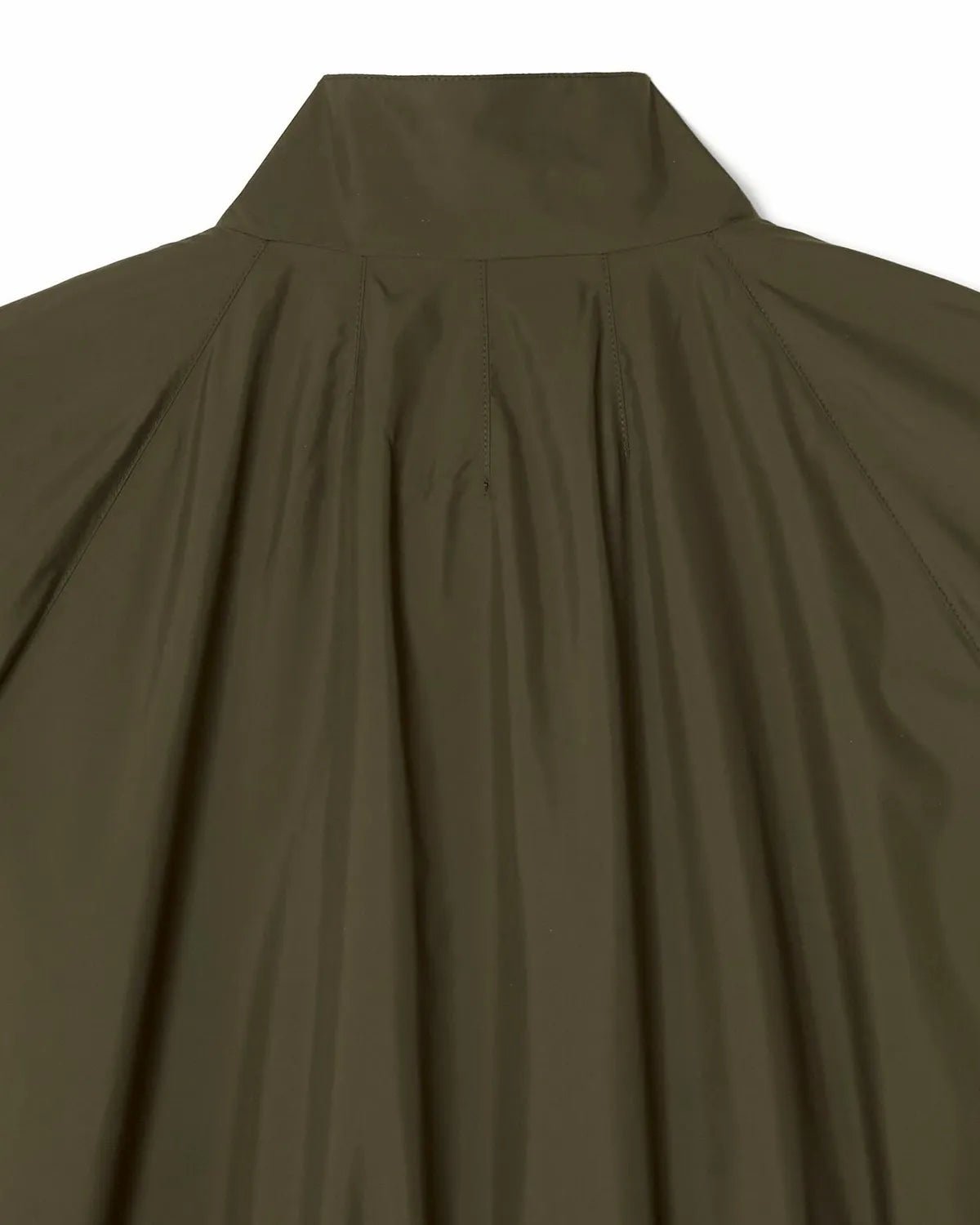 N.HOOLYWOOD TEST PRODUCT EXCHANGE SERVICE / BLOUSON (9262-BL70-018)