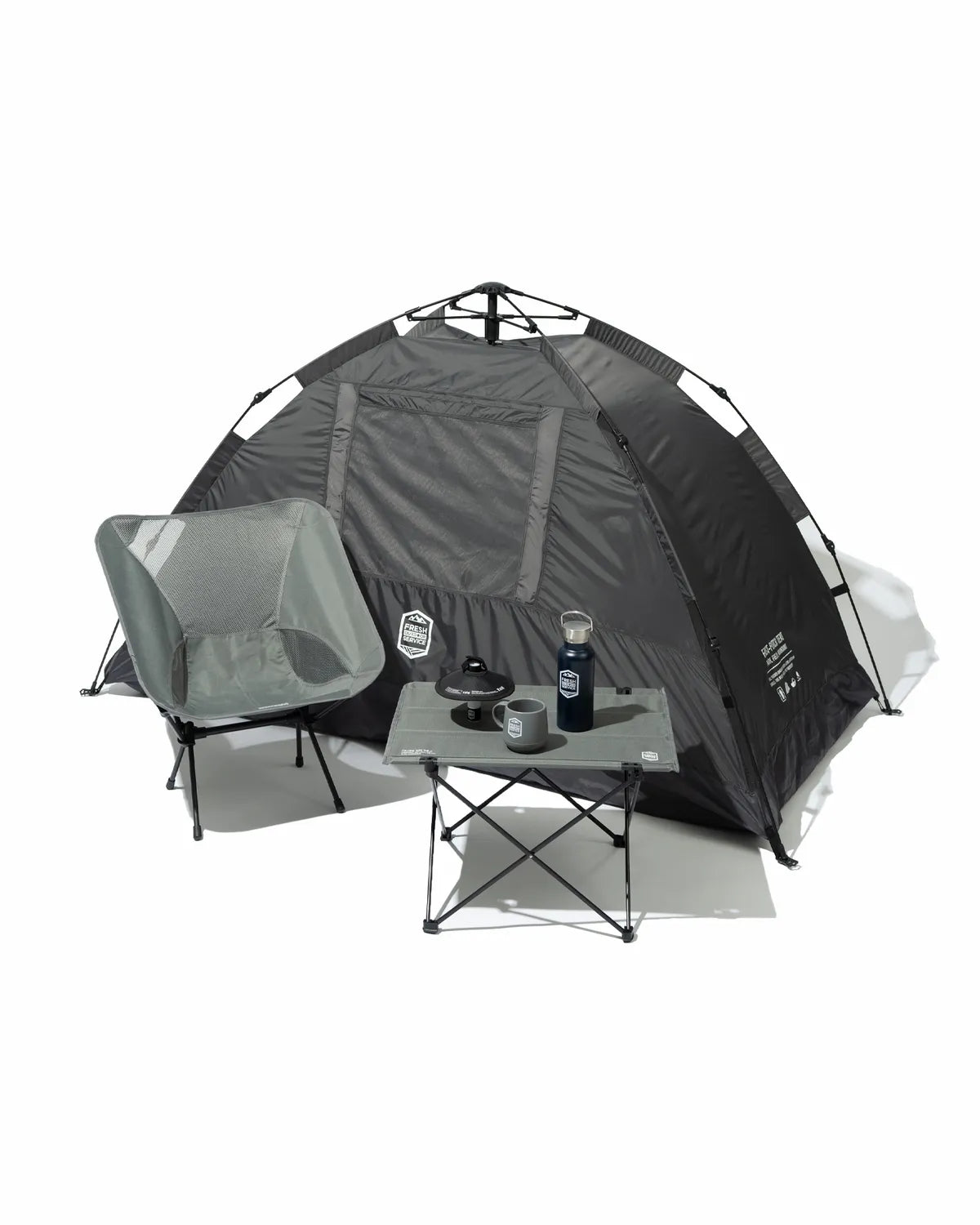 FreshService / FAST PITCH TENT (FSP262-99003)