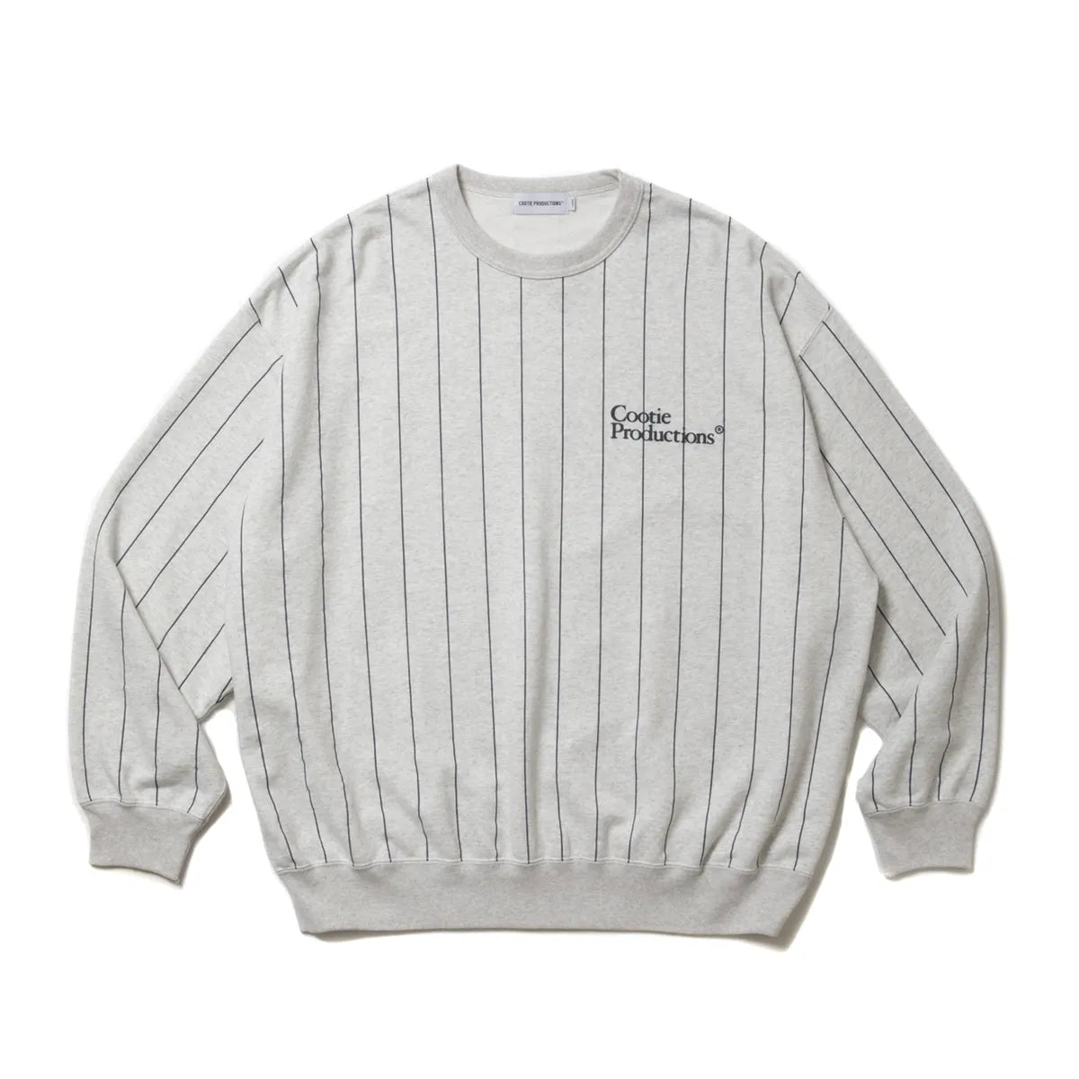 COOTIE PRODUCTIONS®(クーティー プロダクションズ) / Allover COOTIE PRODUCTIONS®(クーティー プロダクションズ) / Allover