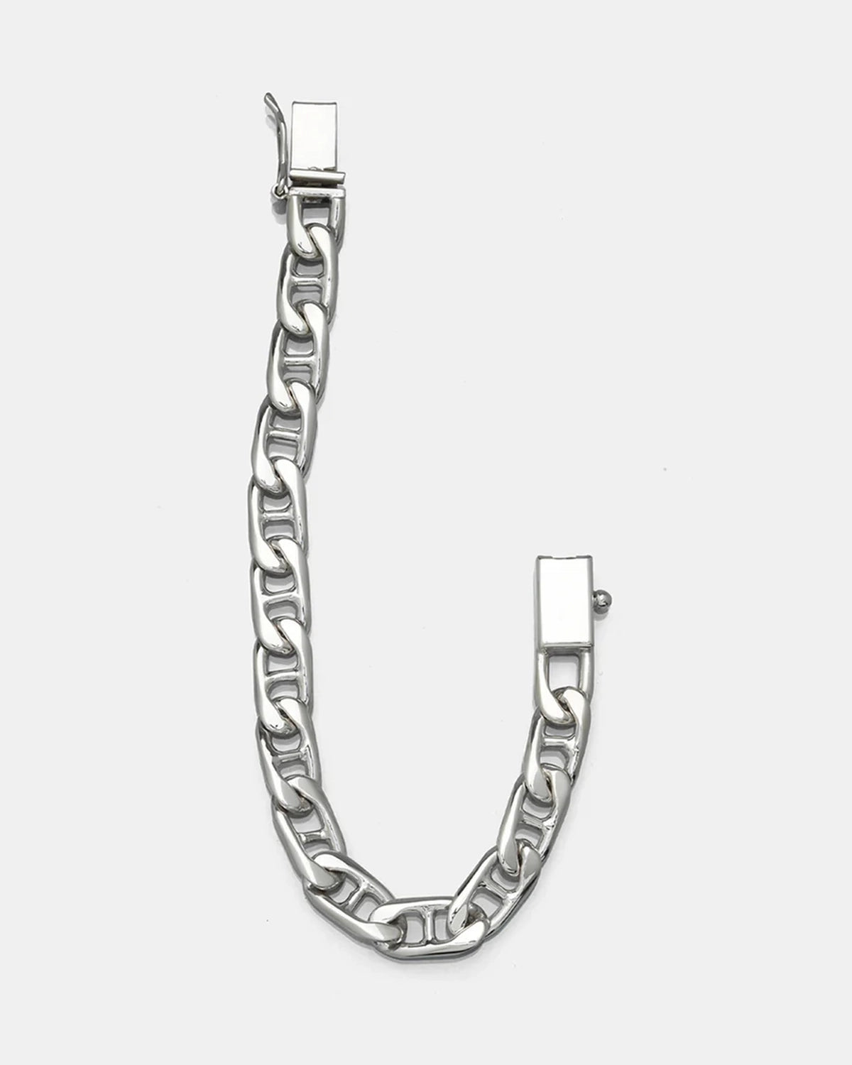 FIFTH GENERAL STORE / Silver Bracelet 1490