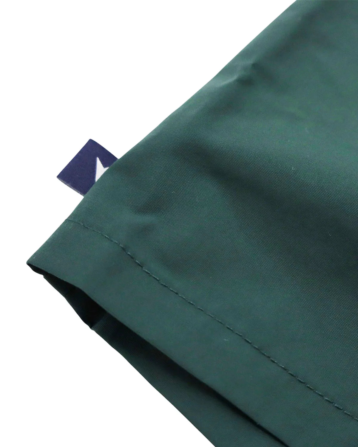 DESCENDANT / TIDE BEACH SHORTS (251CPDS-PTM06)