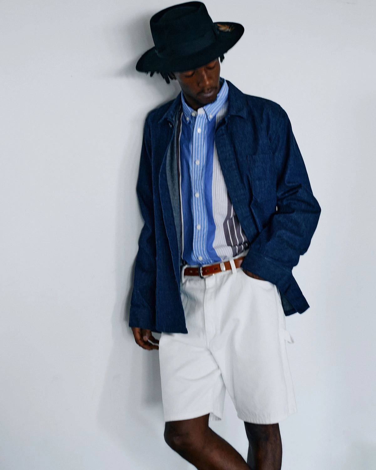 GDC / Multi ST Shirt (GD0275-0104)