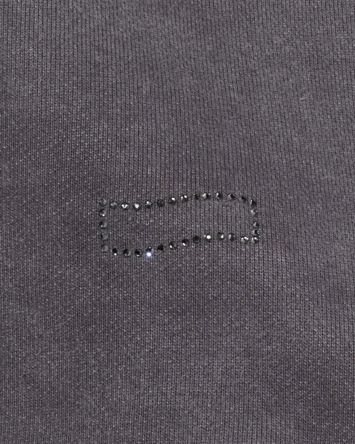 GOD SELECTION XXX / PIGMENT HOODIE (GXL-A26-CS-04)